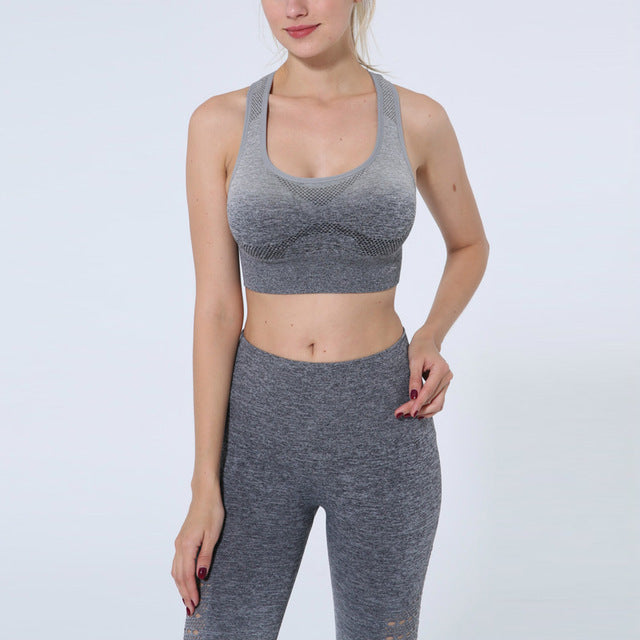 sexy workout clothes for women – Soloflex ale