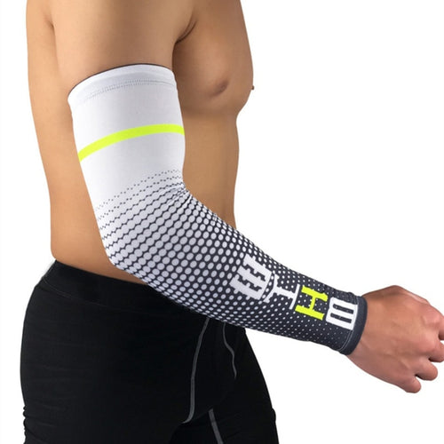 Sport Arm Sleeves