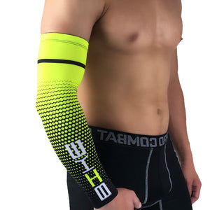 Sport Arm Sleeves