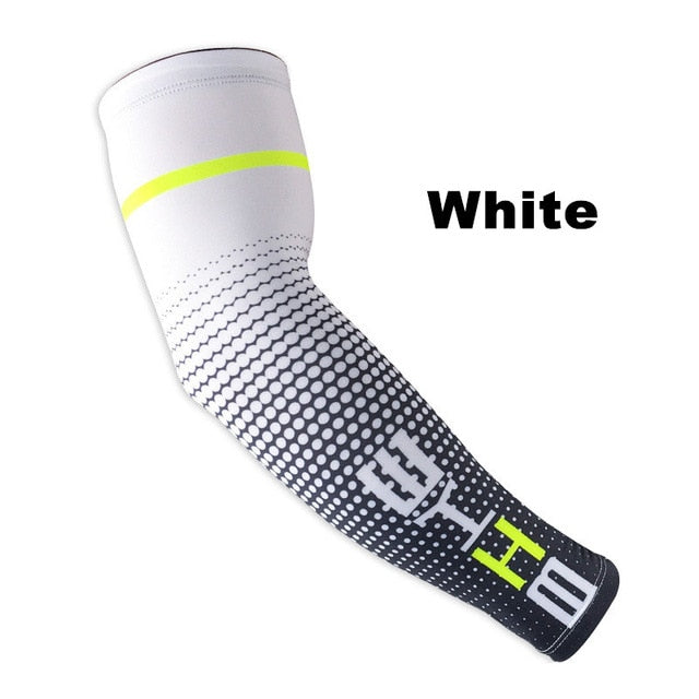 Sport Arm Sleeves