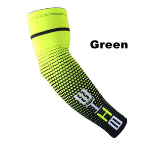 Sport Arm Sleeves