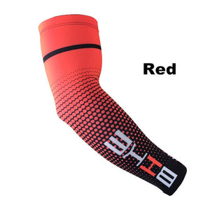 Sport Arm Sleeves