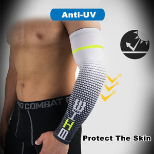 Sport Arm Sleeves