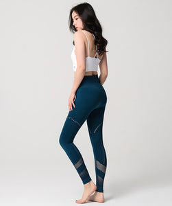 workout clothes for women