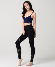 Load image into Gallery viewer, workout clothes for women