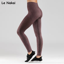 Load image into Gallery viewer, sexy workout clothes for women