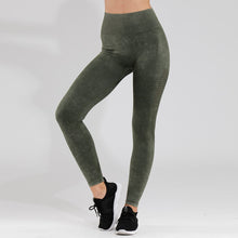 Load image into Gallery viewer, sexy workout clothes for women