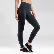 Load image into Gallery viewer, sexy workout clothes for women