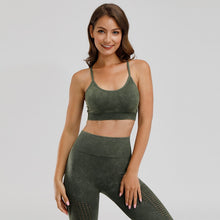 Load image into Gallery viewer, sexy workout clothes for women