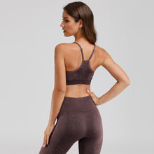 Load image into Gallery viewer, sexy workout clothes for women