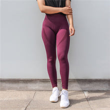 Load image into Gallery viewer, sexy workout clothes for women