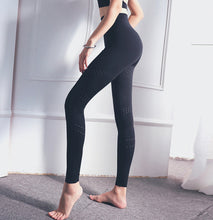 Load image into Gallery viewer, sexy workout clothes for women