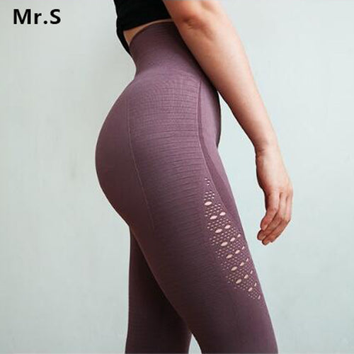 sexy workout clothes for women