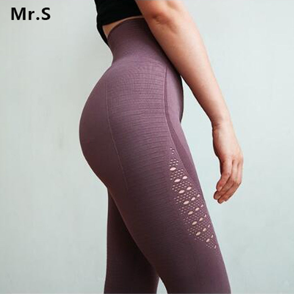 moodflare.com  Womens workout outfits, Cute workout outfits, Gym