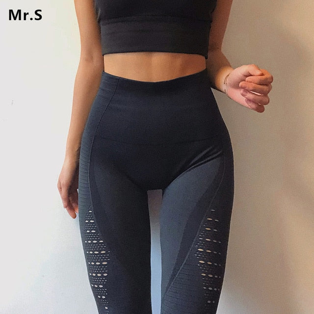 Breathable & Anti-fungal Wholesale Women Sexy Workout Clothes for All 