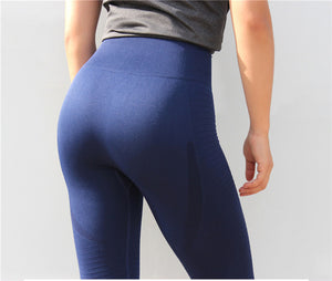 sexy workout clothes for women