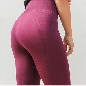 sexy workout clothes for women