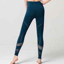 Load image into Gallery viewer, workout clothes for women