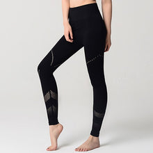 Load image into Gallery viewer, workout clothes for women