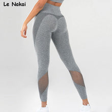 Load image into Gallery viewer, workout clothes for women