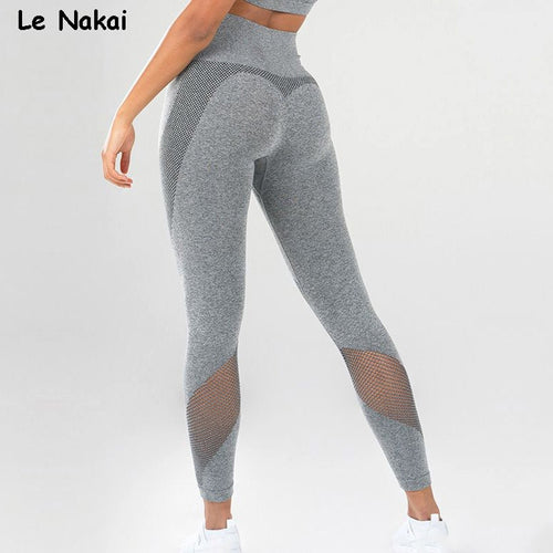 workout clothes for women