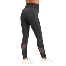 Load image into Gallery viewer, workout clothes for women