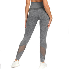 Load image into Gallery viewer, workout clothes for women