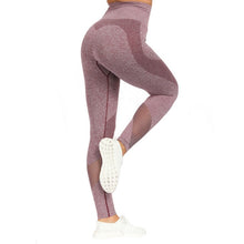 Load image into Gallery viewer, workout clothes for women