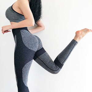 workout clothes for women