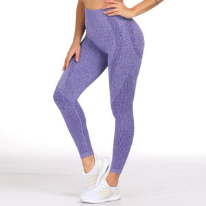 workout clothes for women