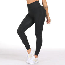 Load image into Gallery viewer, workout clothes for women