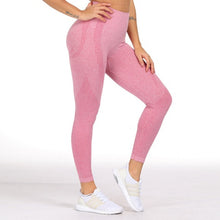 Load image into Gallery viewer, workout clothes for women