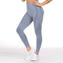 Load image into Gallery viewer, workout clothes for women