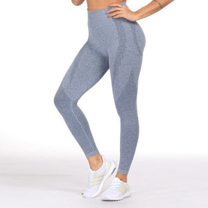 workout clothes for women